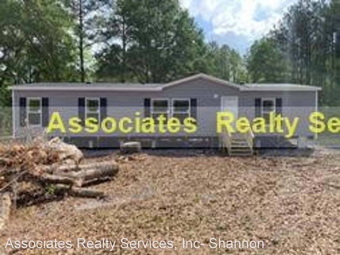 Primary Photo - 3 br, 2 bath House - 16505 NW CR 231