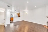 Foto principal - 8156 Manitoba St