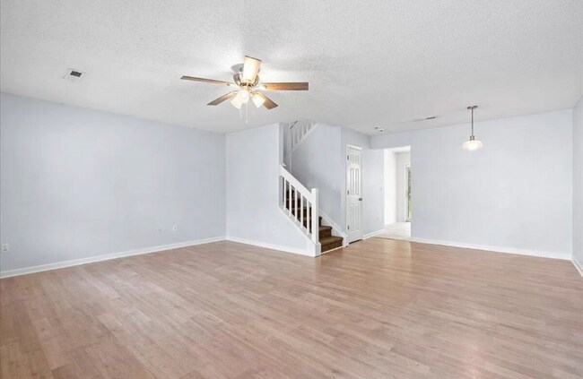 Building Photo - 142 Brockman Way