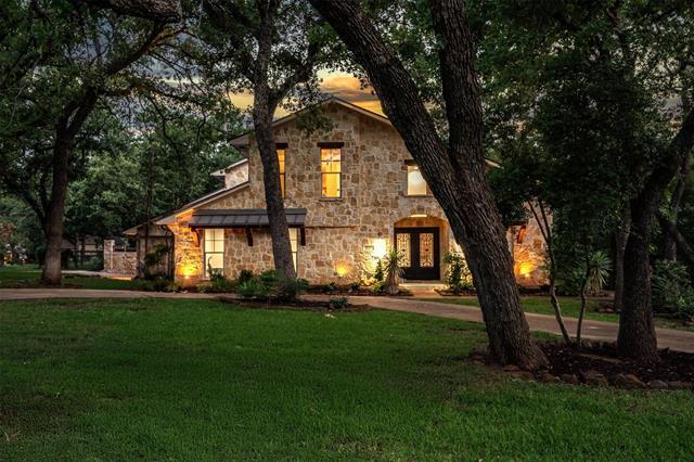 Foto del edificio - 6501 Hillcrest Rd