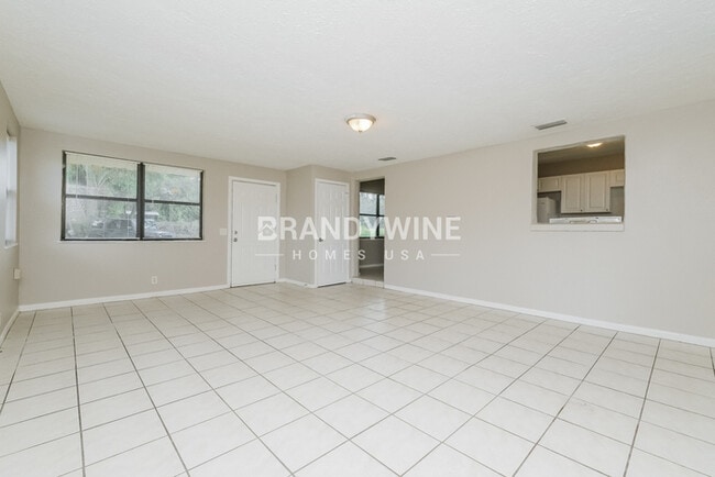 Building Photo - 3019 Sam Hicks Rd