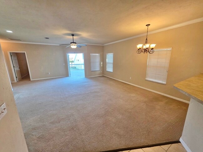 Foto del edificio - 1522 NW 120th Way