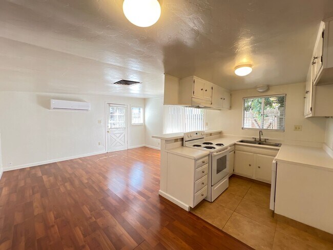 Foto del edificio - gm2912