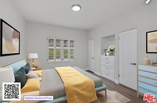 Building Photo - 126 N Hamilton Dr