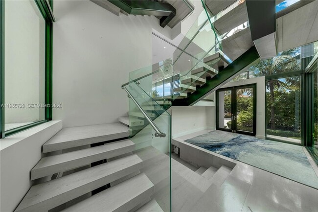 Foto del edificio - 420 N Hibiscus Dr