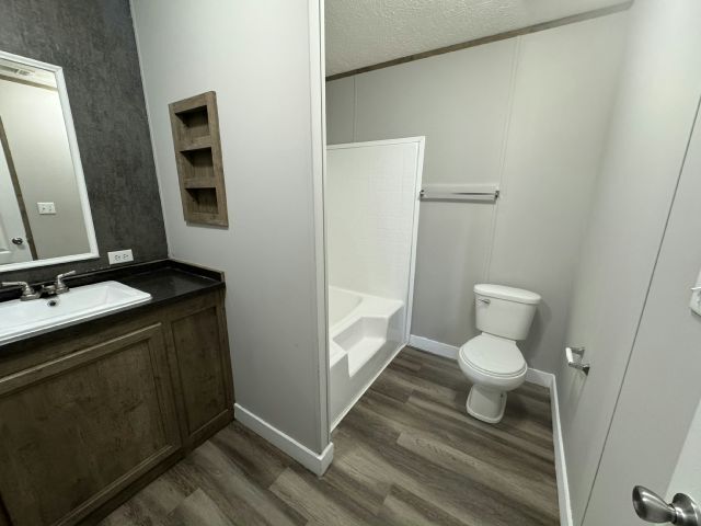 Foto del edificio - 1702 Sunburst Dr