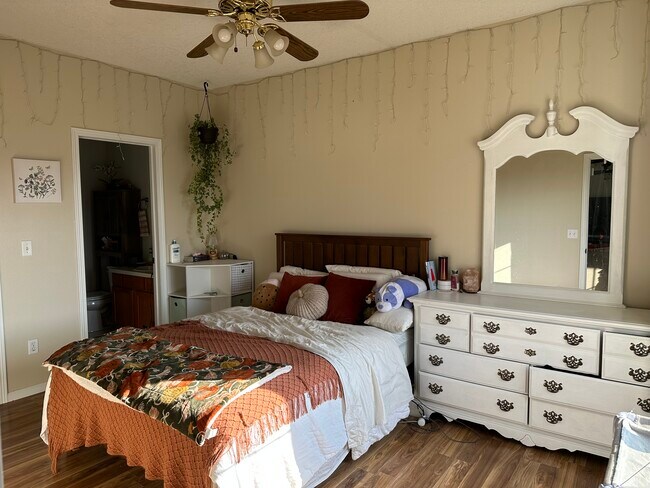 Foto del edificio - 950 67th St