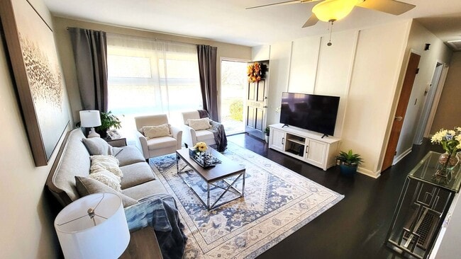 Photo - Clean 4 Bedroom Ready For Rent House