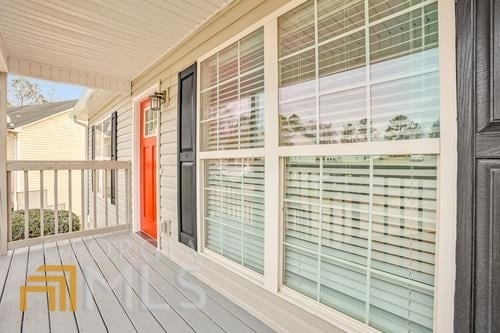 Building Photo - 149 Pin Oak Trail
