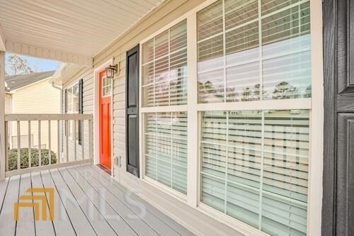 Foto del edificio - 149 Pin Oak Trail