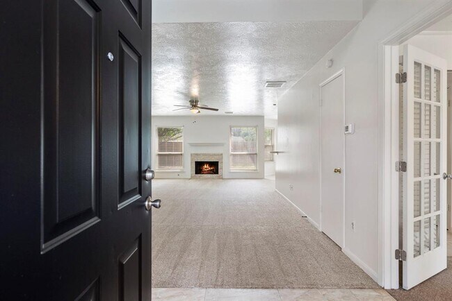Foto del edificio - 21610 Bluebonnet Meadow Ln