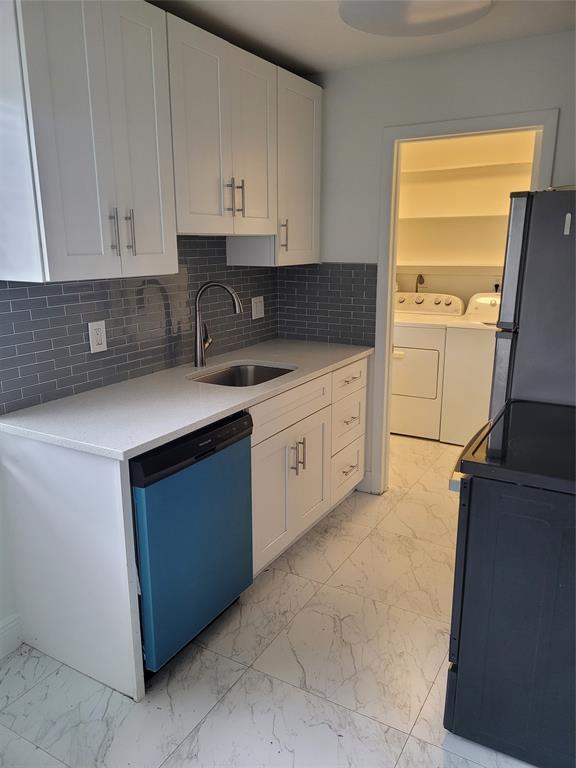 Foto del edificio - 770 NE 38th St