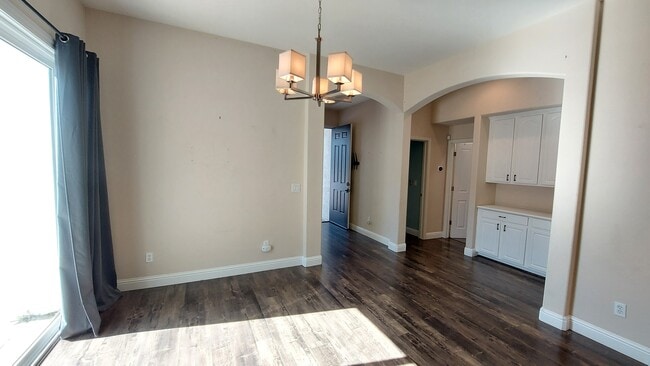 Building Photo - 3550 Saint Lucia Pl