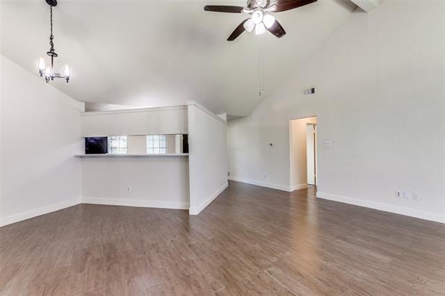 Foto del edificio - 1009 Seabrook Dr