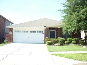 Building Photo - 1828 Ringtail Dr