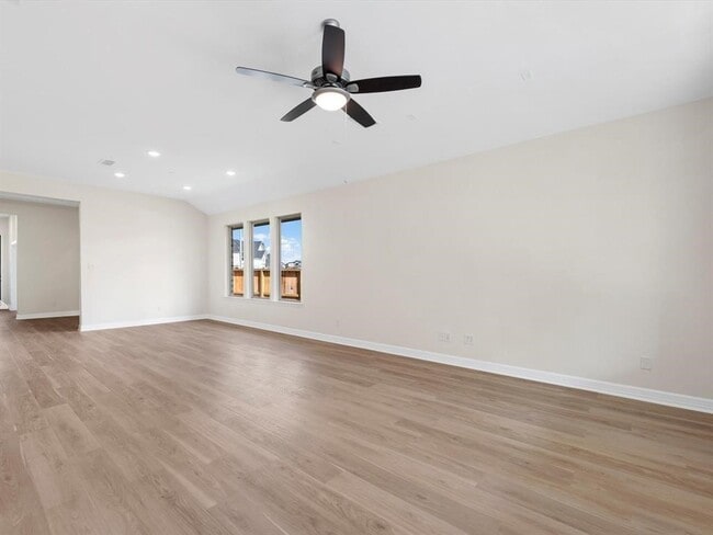 Foto del edificio - 4203 Chloe Ridge Ln