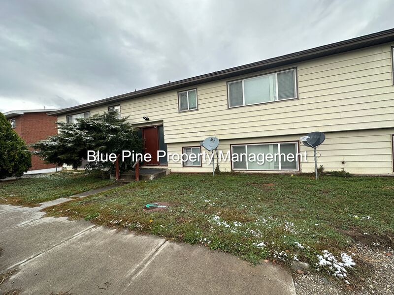 Foto principal - 1440 Alice Ave