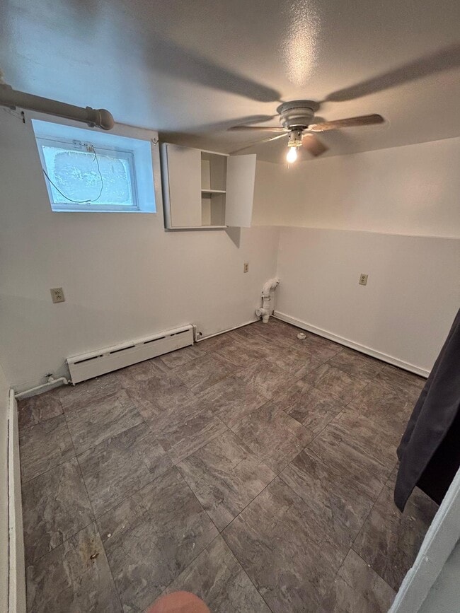 Foto del edificio - 624 E 26th St