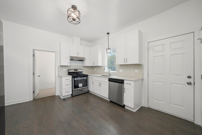Foto del edificio - 9771 W 143rd St