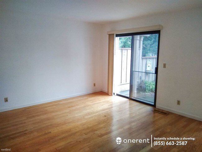 Foto del edificio - 2 br, 2.5 bath Townhome - 38254 Redwood Ter -