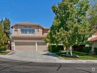 Building Photo - 2248 Midvale Terrace