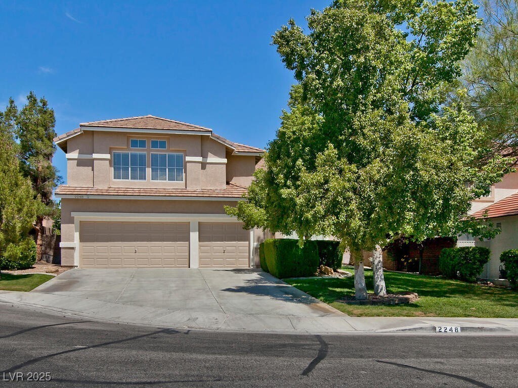 Foto principal - 2248 Midvale Terrace