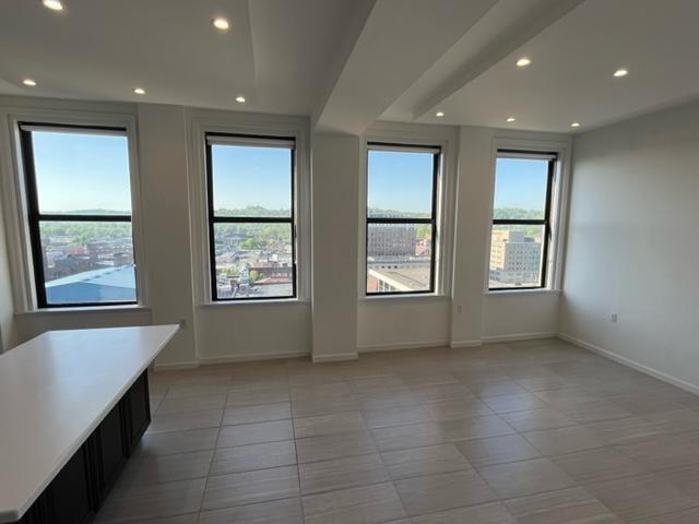 Building Photo - 910 4th Avenue Suite #1201