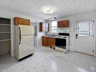 Building Photo - 1807 Lycoming Creek Rd