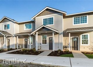 Building Photo - 2 br, 1.5 bath House - 1606 Sunup Loop,