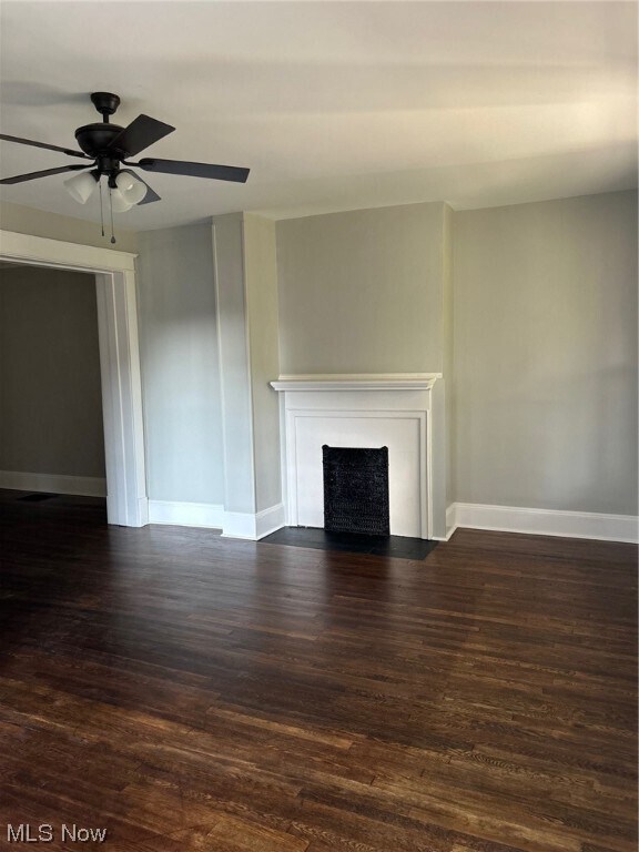 Foto del edificio - 703 Lenox Ave