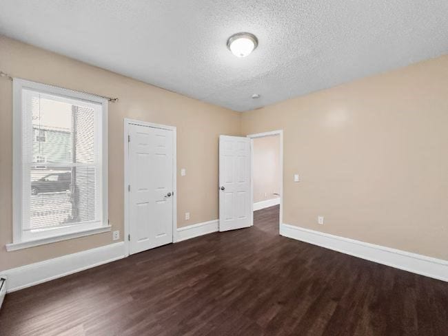 Foto del edificio - 9 Arch Ave