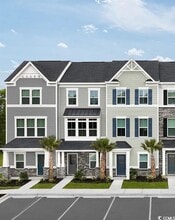 Building Photo - 303 Golan Cir