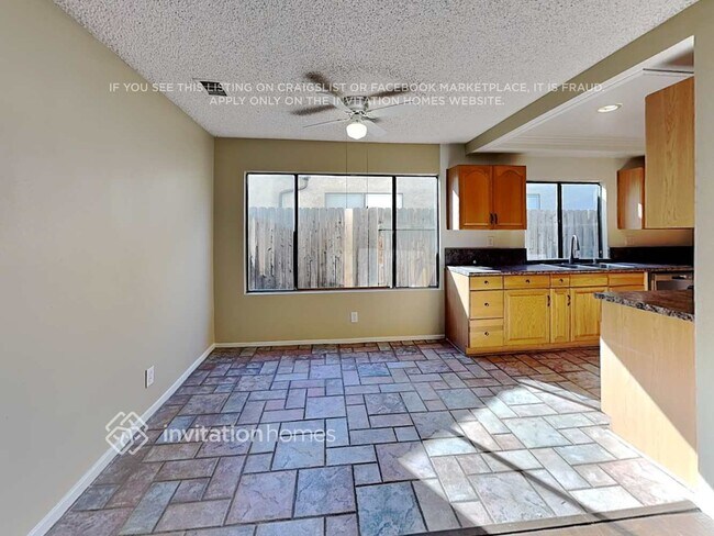 Building Photo - 1141 Canyon View Ln
