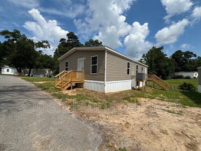 Foto del edificio - 356 Bayhead Dr