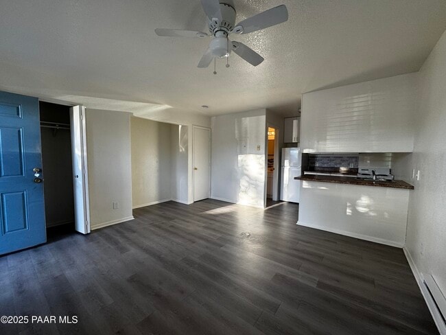 Foto del edificio - 4873 N Judy Ct