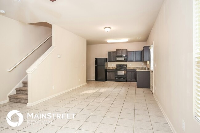 Building Photo - 21 Dusty Dr