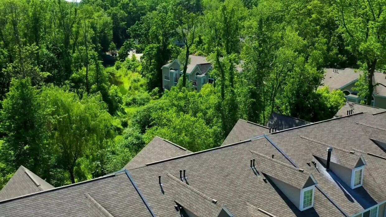 Tall Oaks Apartment Homes Apartments Kalamazoo, MI