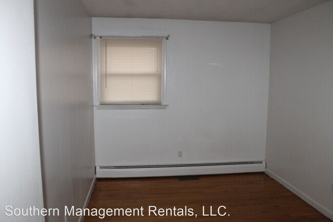 Foto del edificio - 3 br, 1 bath House - 825 A Edgewood Rd.
