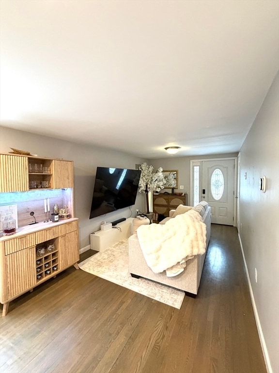 Foto del edificio - 20 Marble St