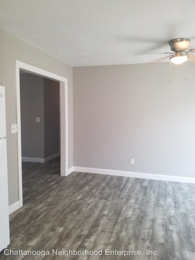 Foto del edificio - 3 br, 1.5 bath Apartment - 310 E 37th St