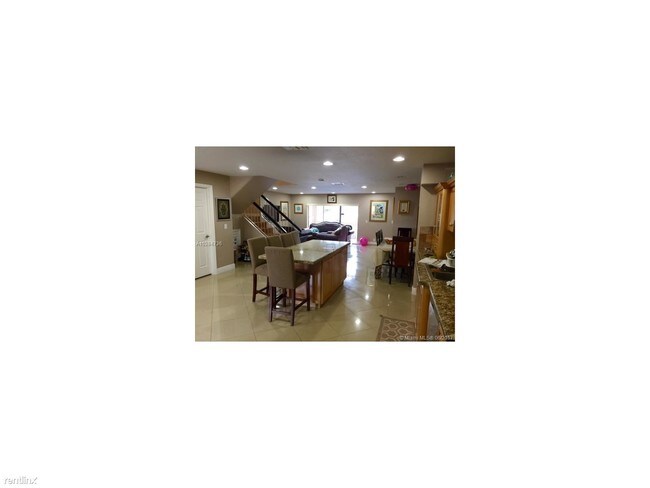 Foto del edificio - 4914 Sheridan St