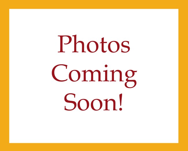 Building Photo - 8303 Orcas Dr