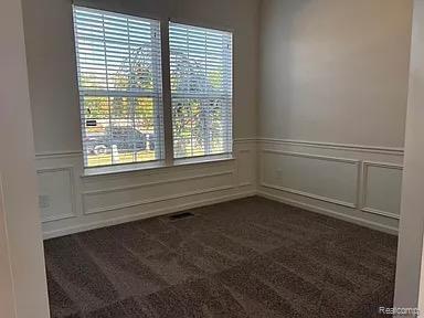 Foto del edificio - 4270 Sonata Dr