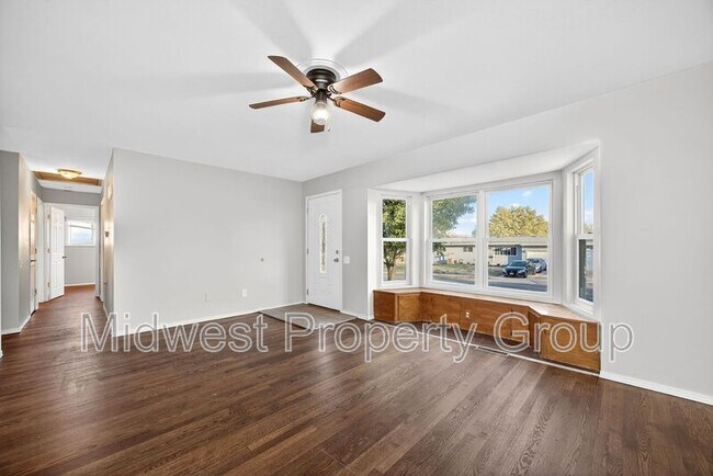 Foto del edificio - 1225 Night Dr