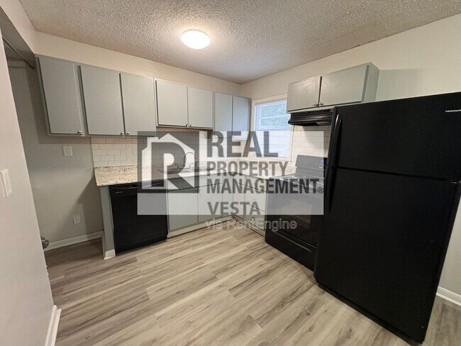 Foto del edificio - 131 Wall St