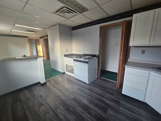 Foto del edificio - 619 Johnston St