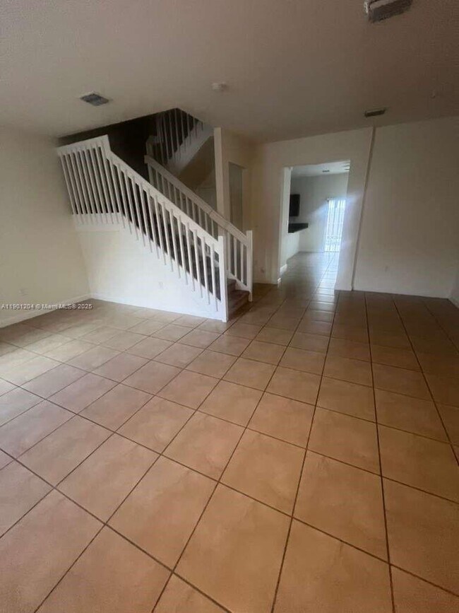 Building Photo - 11481 SW 250th St