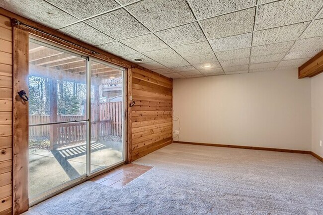 Building Photo - 17 Dallington Ct, Perry Hall, MD, 21128