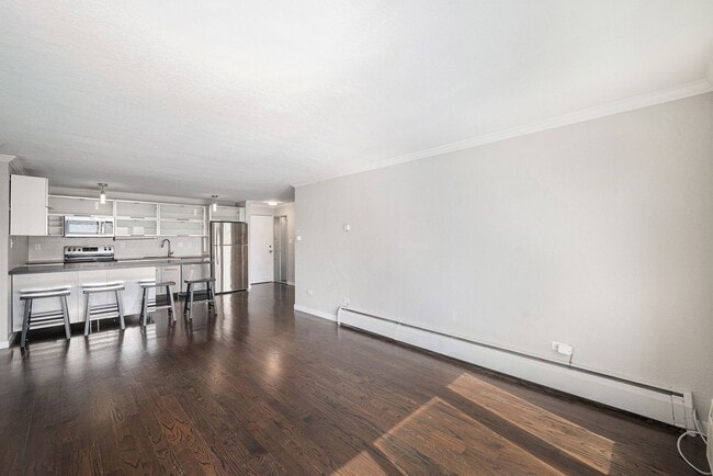 Foto del edificio - 2Bed/2Bath Condo in Cherry Creek Area!!