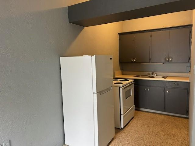 Building Photo - 10720 54th Ave N